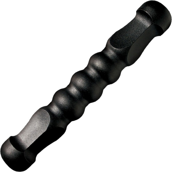 Куботан COLD STEEL KOGA SD1 91K CS_91K