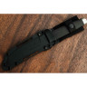 Нож COLD STEEL OUTDOORSMAN 35AP CS_35AP