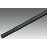 Палка COLD STEEL ESCRIMA STICK 91E CS_91E