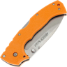 Складной нож COLD STEEL 4-MAX SCOUT 62RQORSW CS_62RQORSW